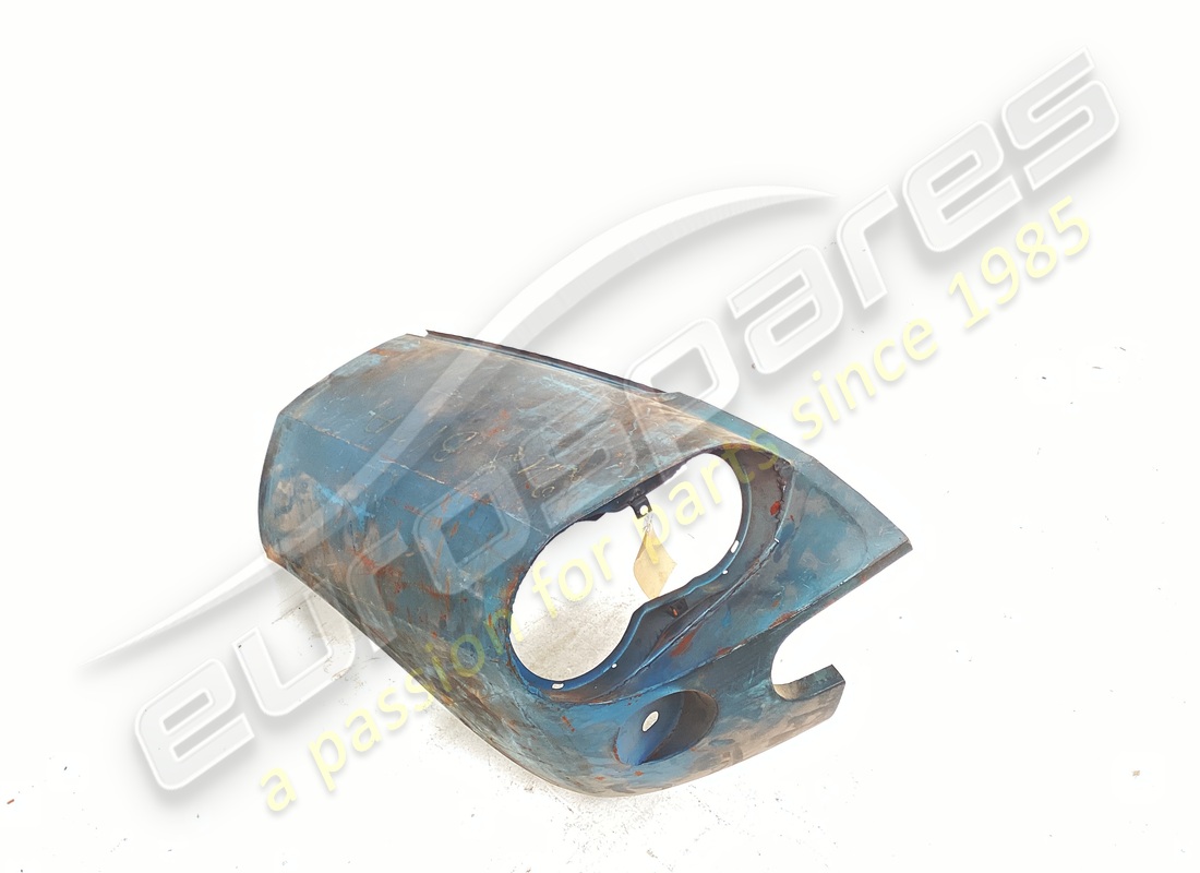 new ferrari rh quarter front wing 330 gt mk1. part number 2421804207 (3)