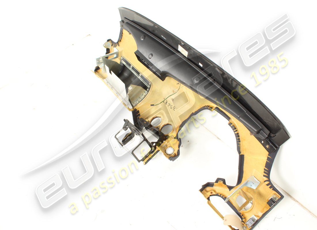 used lamborghini panel coated. part number 0069013999 (8)