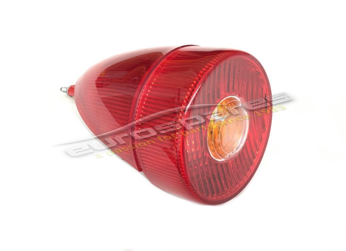 NEW FERRARI RH REAR SIDE DIRECTION POSI. PART NUMBER 185670 (1) new ferrari rh rear side direction posi. part number 185670 (1)