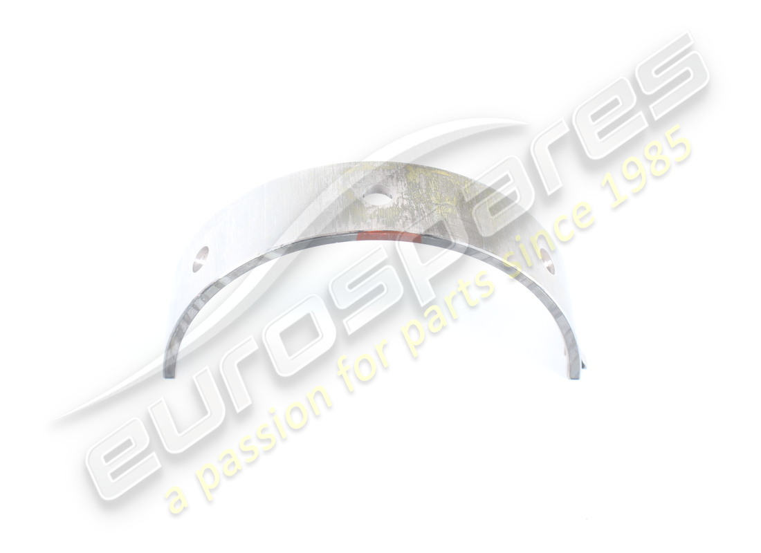 NEW MASERATI UPPER HALF-BEARING (RED). PART NUMBER 280323 (1) new maserati upper half-bearing (red). part number 280323 (1)