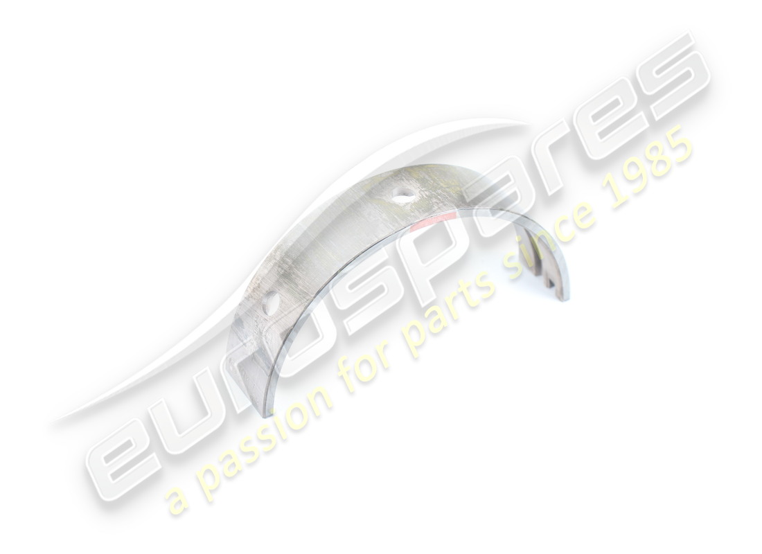 NEW MASERATI UPPER HALF-BEARING (RED). PART NUMBER 280323 (2) new maserati upper half-bearing (red). part number 280323 (2)