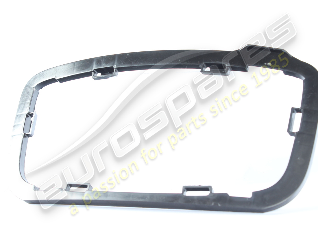 USED MASERATI RETAINER RING-GEN.841. PART NUMBER 67199800 (2) used maserati retainer ring-gen.841. part number 67199800 (2)