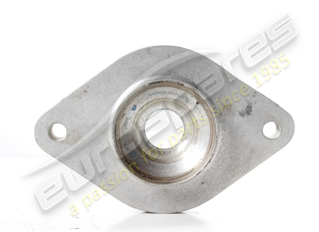 USED FERRARI RUBBER SUSPENSION BUSHING RE. PART NUMBER 204458 (3) used ferrari rubber suspension bushing re. part number 204458 (3)