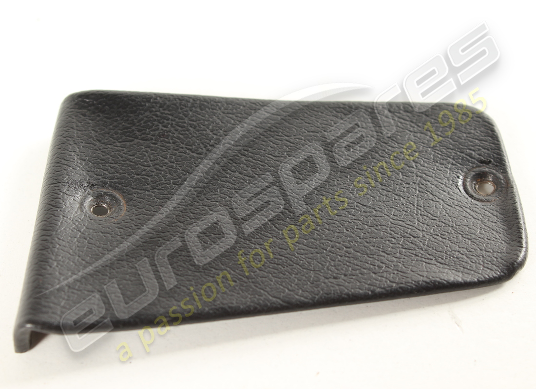 USED Ferrari RH MOULDING . PART NUMBER 62316600 (1)