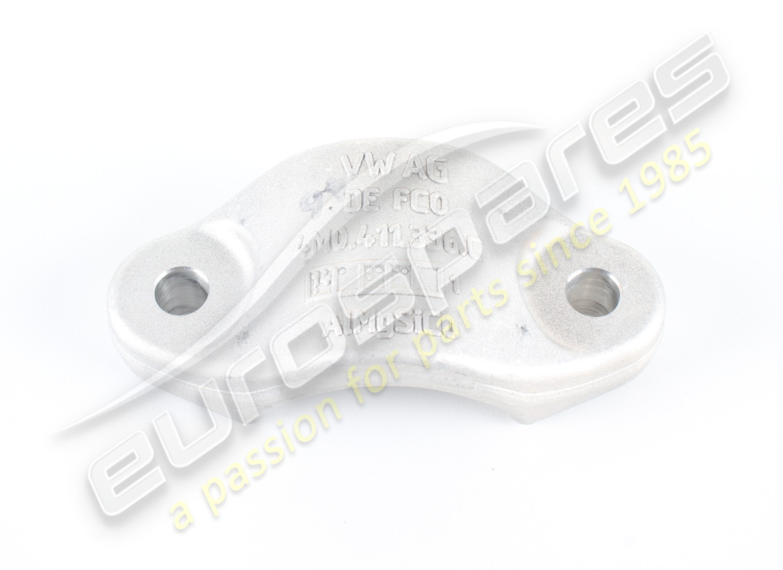 NEW LAMBORGHINI CLIP. PART NUMBER 4M0411336C (1) new lamborghini clip. part number 4m0411336c (1)