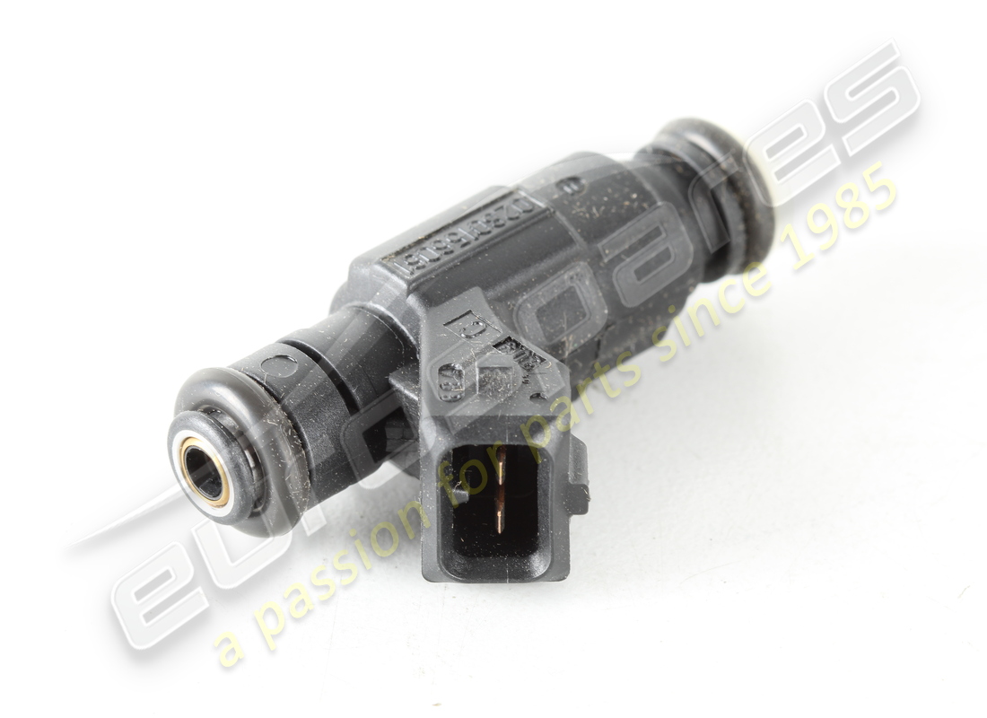 new lamborghini injector. part number 06a906031ba (2)