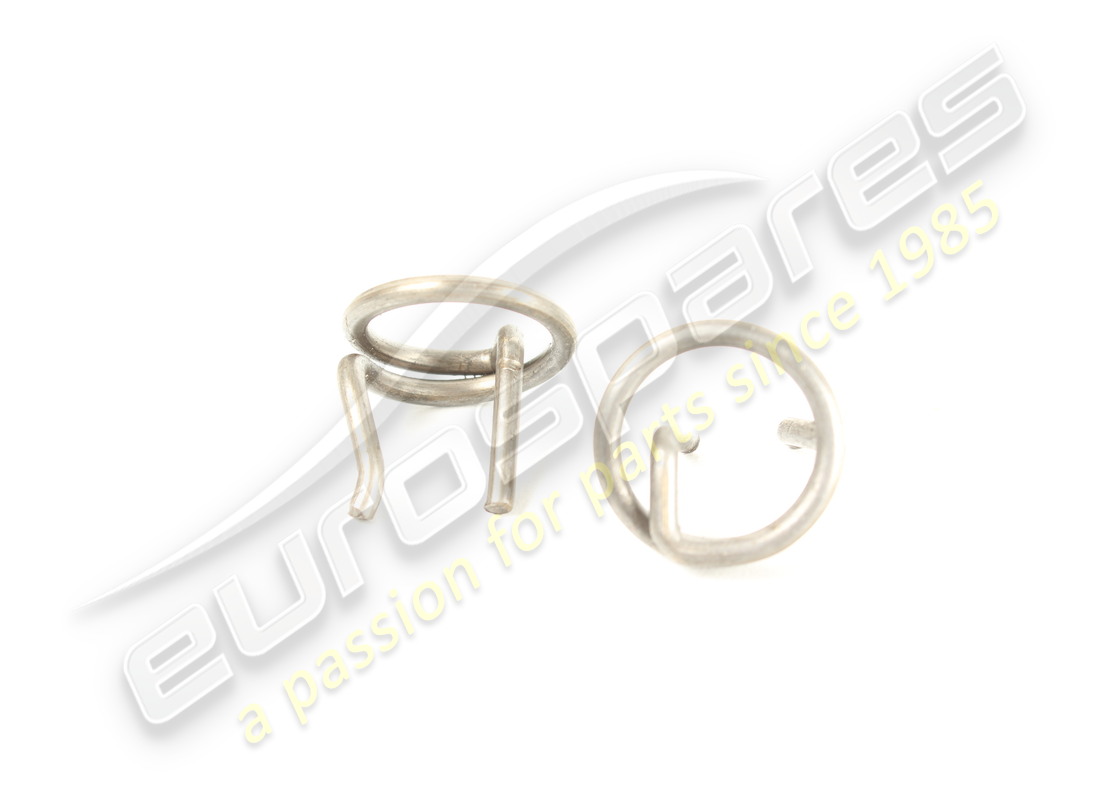 new maserati clutch bearing. part number tf67032 (4)