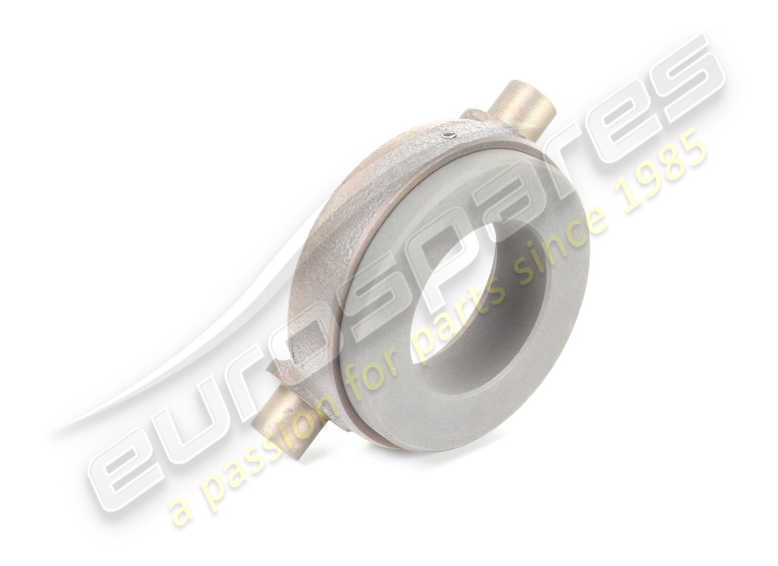 new maserati clutch bearing. part number tf67032 (3)