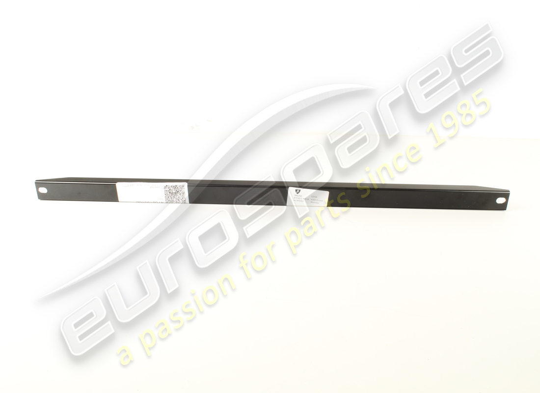 new lamborghini crossmember motor. part number 470813518b (1)