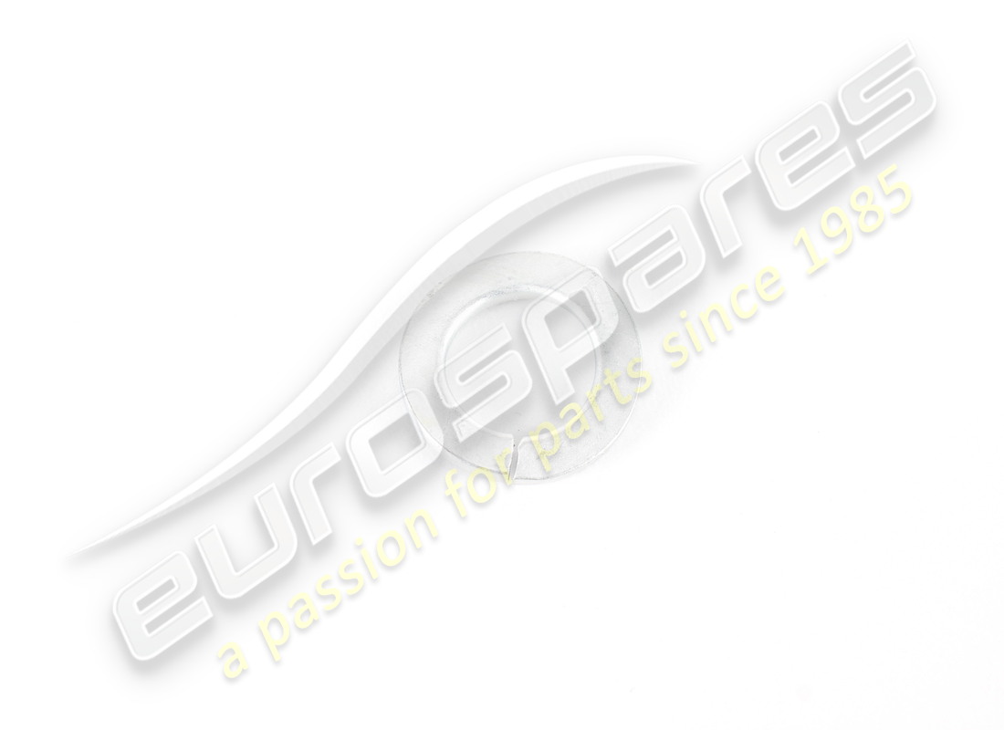 NEW FERRARI WASHER. PART NUMBER 127498 (1) new ferrari washer. part number 127498 (1)
