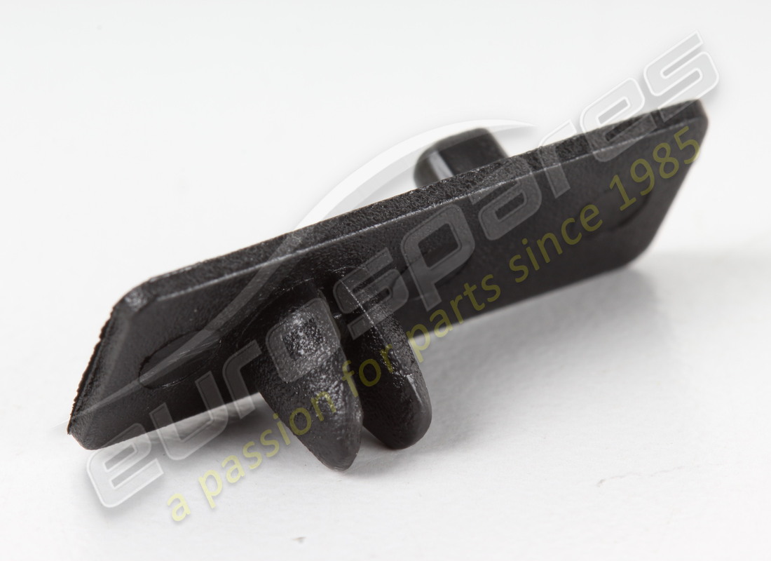 new ferrari small spring. part number 64569500 (2)