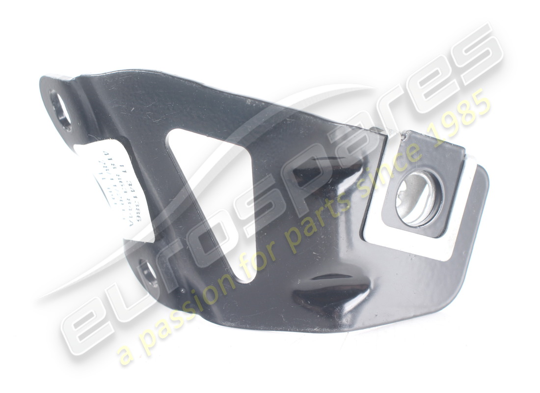 USED LAMBORGHINI BRACKET. PART NUMBER 4T8863844A (2) used lamborghini bracket. part number 4t8863844a (2)