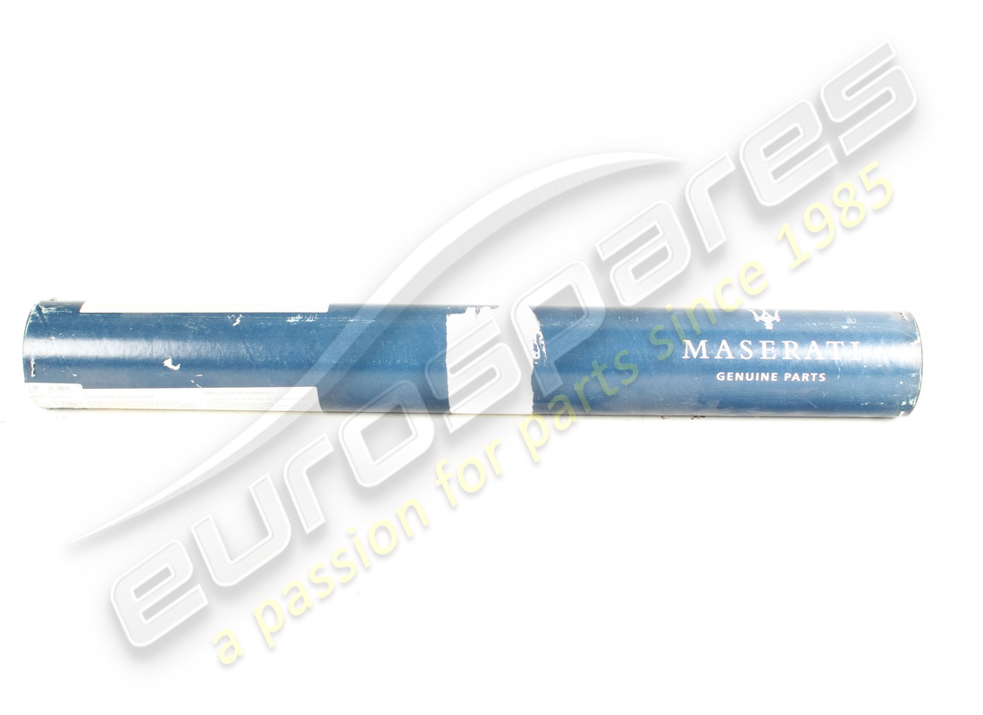 NEW MASERATI PROTECTIVE FILM KIT QUATTROP. PART NUMBER 920002002 (1) new maserati protective film kit quattrop. part number 920002002 (1)