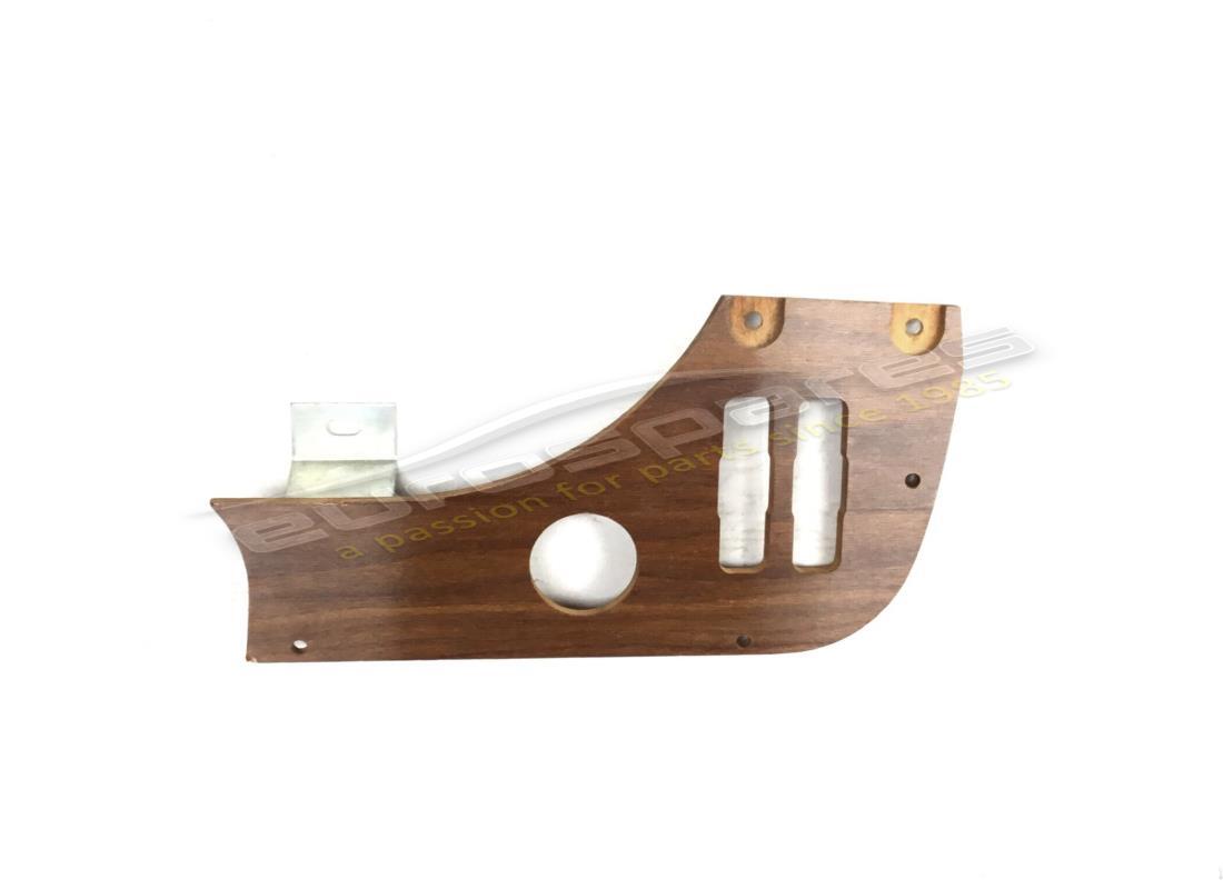 NEW FERRARI DASH PANEL RHD PART NUMBER 2527600409 (1) new ferrari dash panel rhd part number 2527600409 (1)