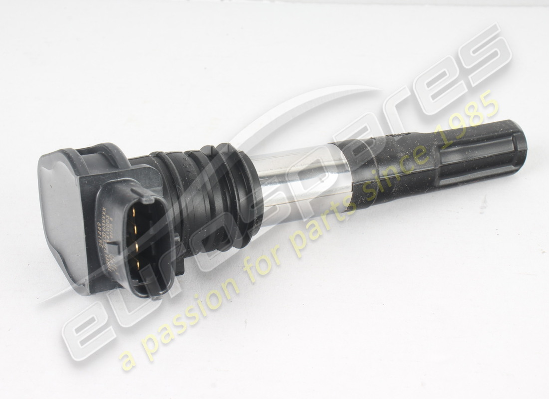new ferrari ignition coil. part number 281449 (2)