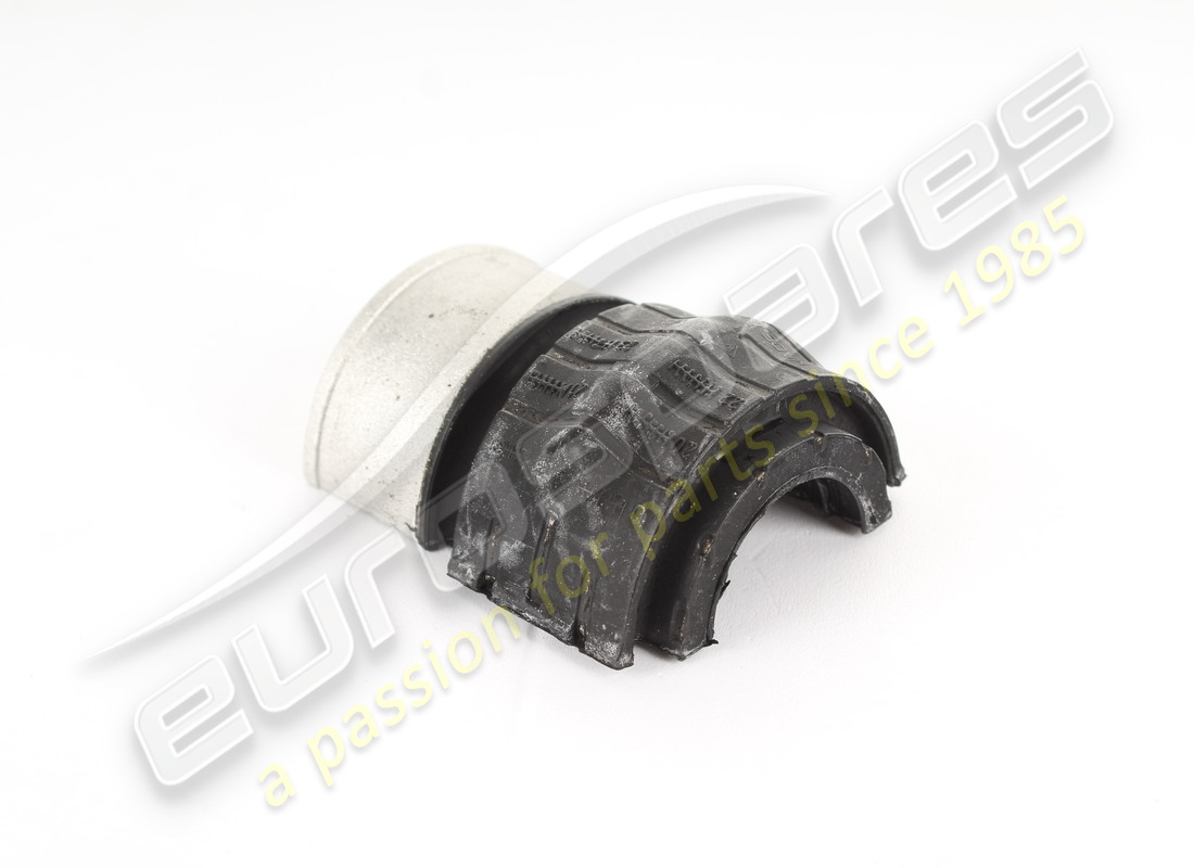 NEW PORSCHE MOUNT FOR STABILIZER. PART NUMBER 95534379300 (1) new porsche mount for stabilizer. part number 95534379300 (1)