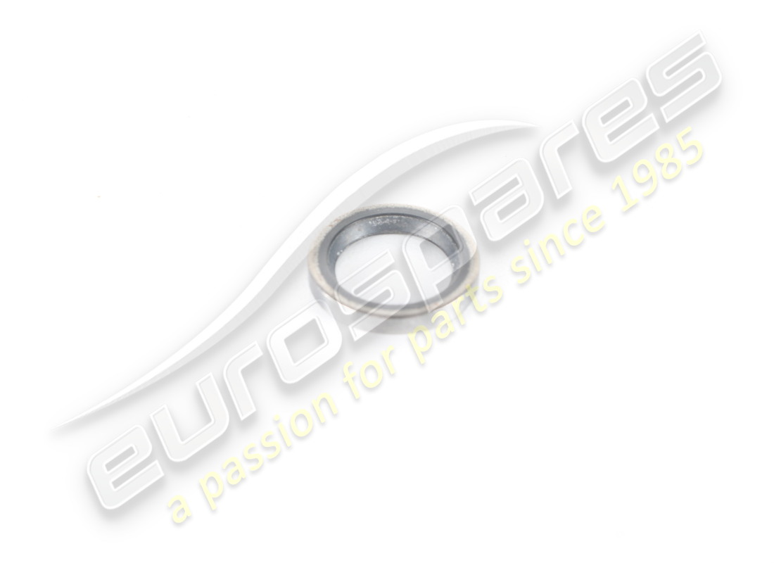 NEW FERRARI GASKET. PART NUMBER 146912 (1) new ferrari gasket. part number 146912 (1)