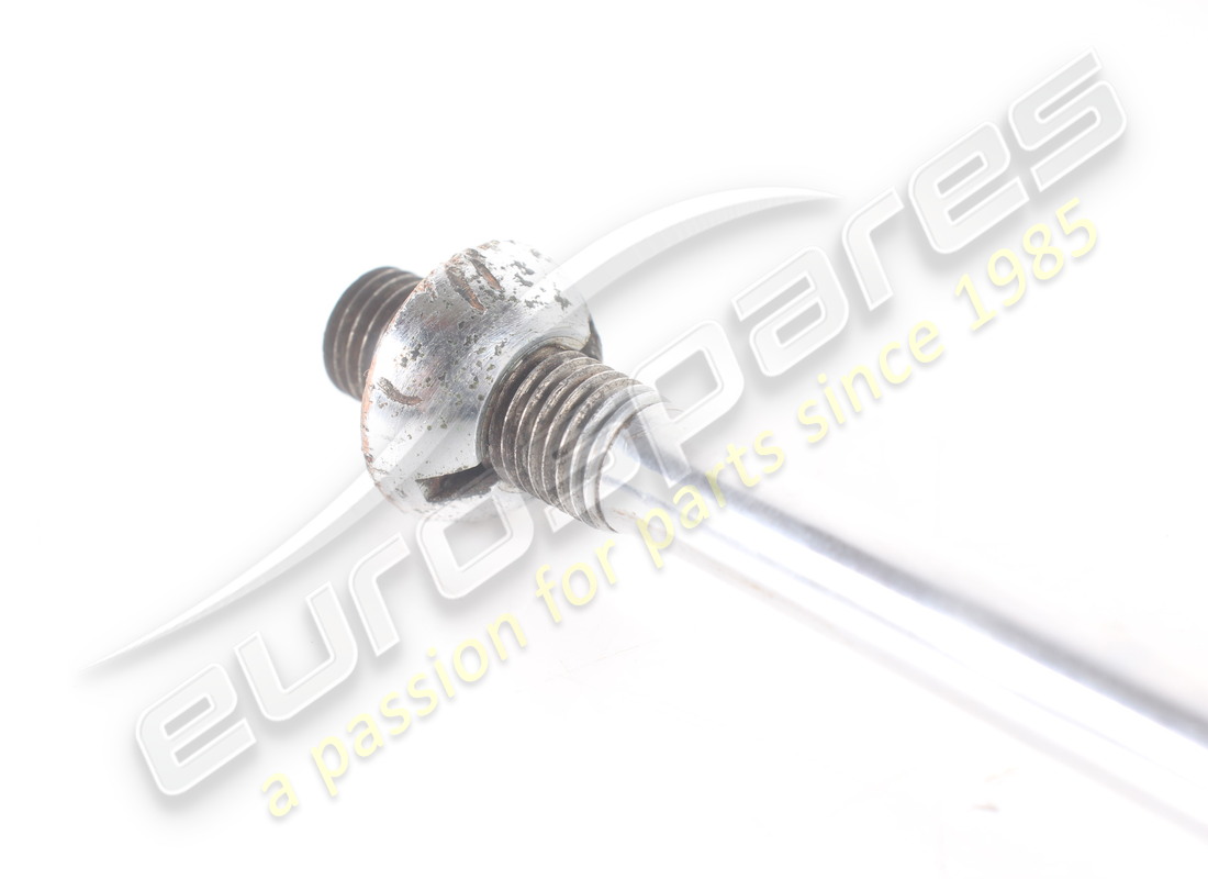 used ferrari gear lever lhd part number 107397 (3)