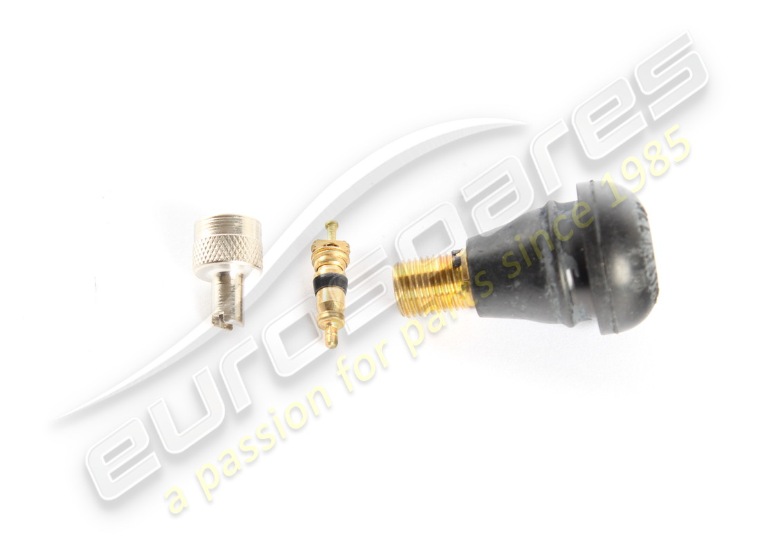 NEW Lamborghini RUBBER VALVE . PART NUMBER 8K9601361 (1)