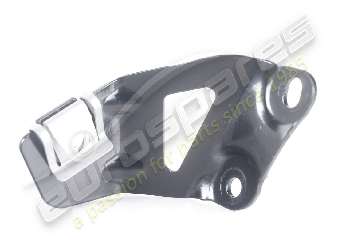 USED LAMBORGHINI BRACKET. PART NUMBER 4T8863844A (1) used lamborghini bracket. part number 4t8863844a (1)