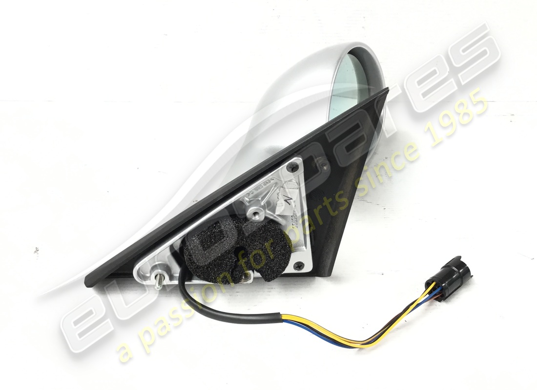 new (other) ferrari rh external rear mirror. part number 65731910 (3)