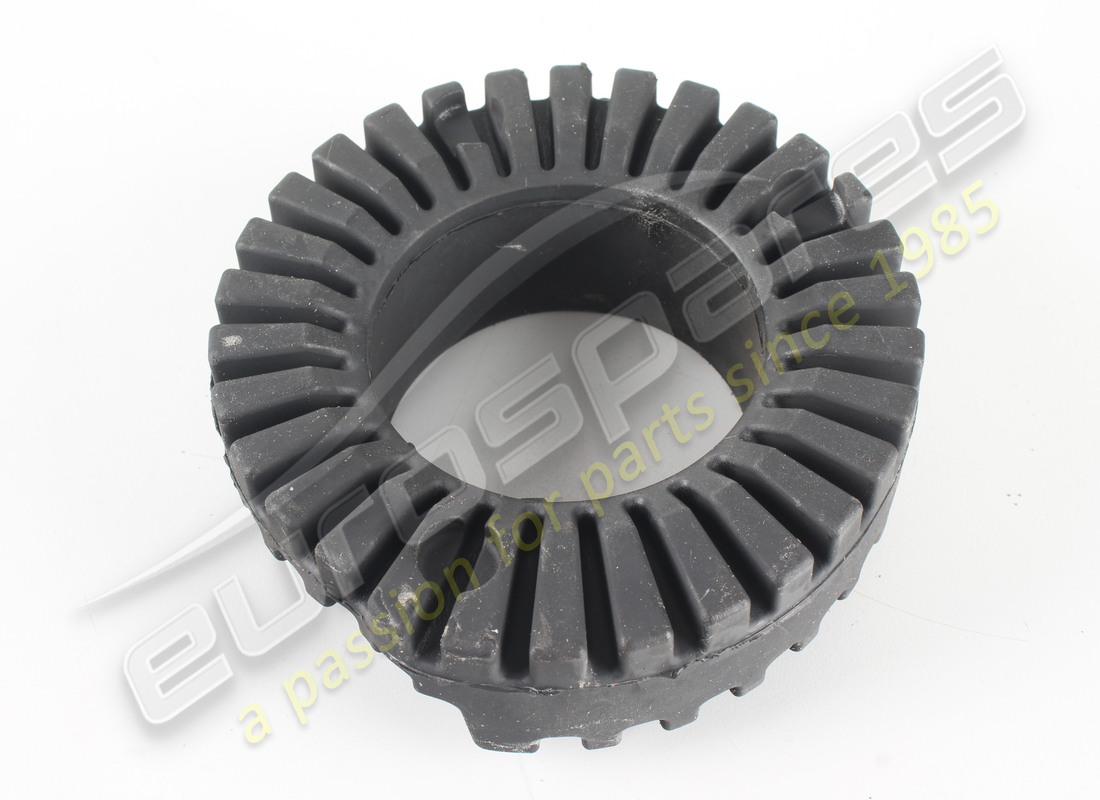 new maserati shock absorber upper ring. part number 675000034 (2)