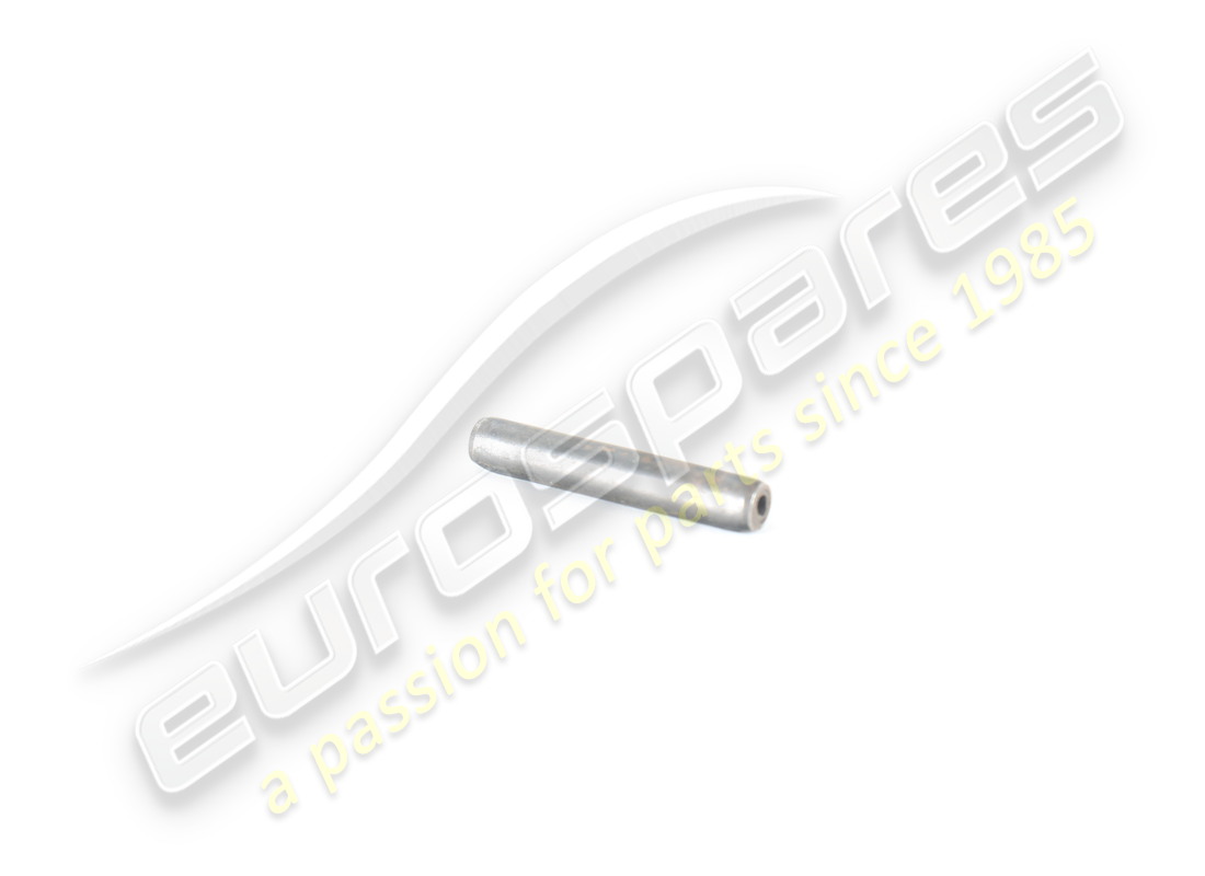 NEW FERRARI PIN DIAMETER 4MM. PART NUMBER 13938070 (1) new ferrari pin diameter 4mm. part number 13938070 (1)