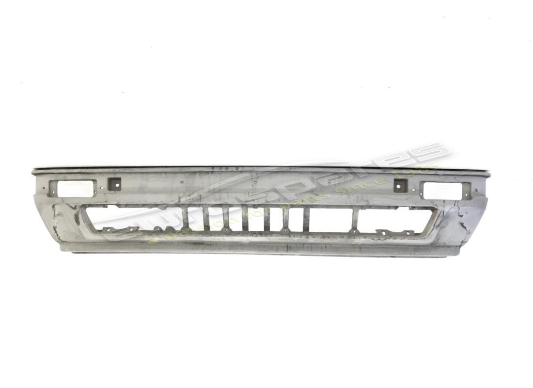 new maserati front bumper. part number 316353105 (1)