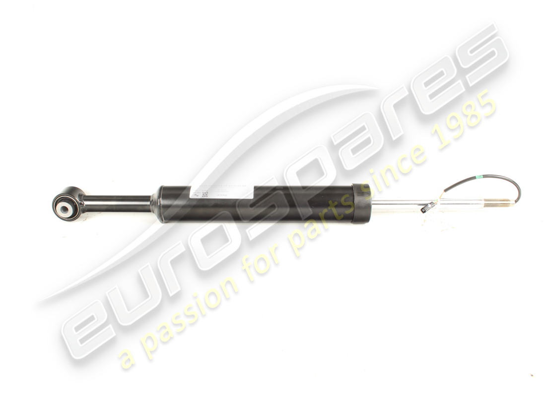 new maserati rear shock absorber. part number 670105403 (1)
