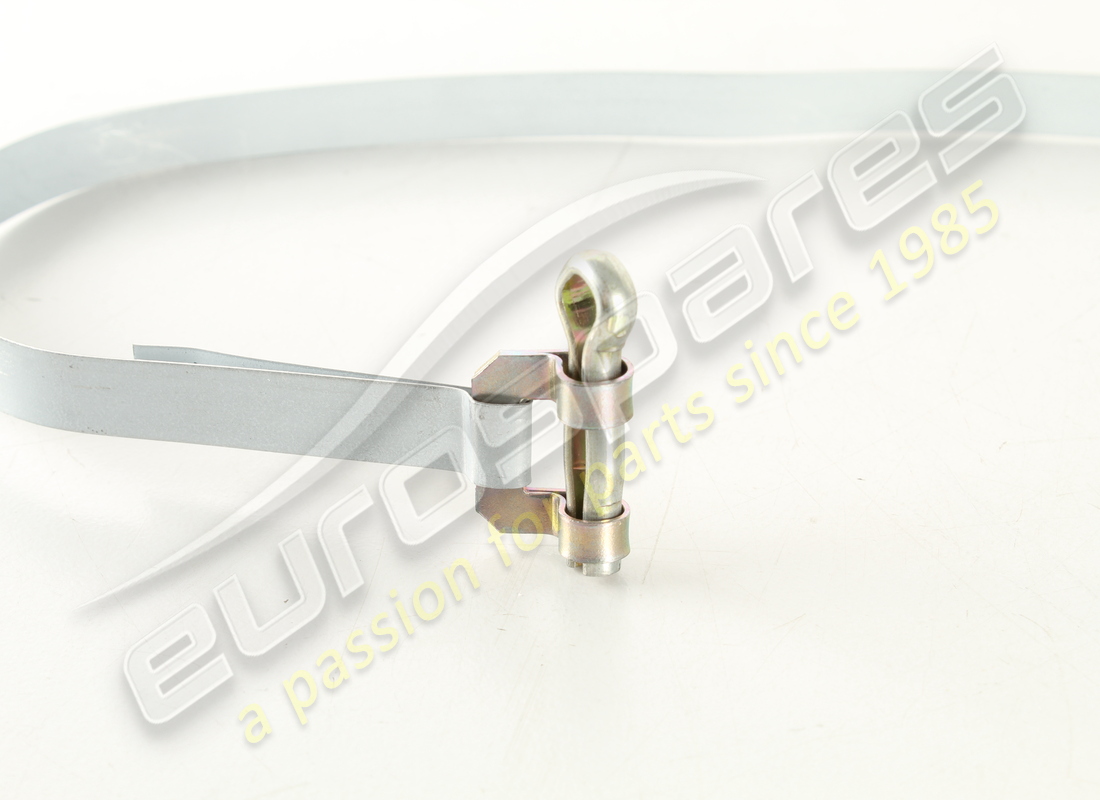 new ferrari collar. part number 10292490 (2)