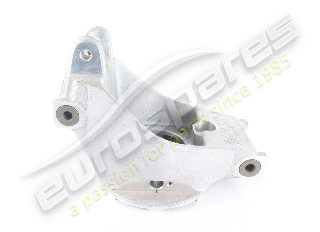 new ferrari rh rear hub holder. part number 162963 (3)