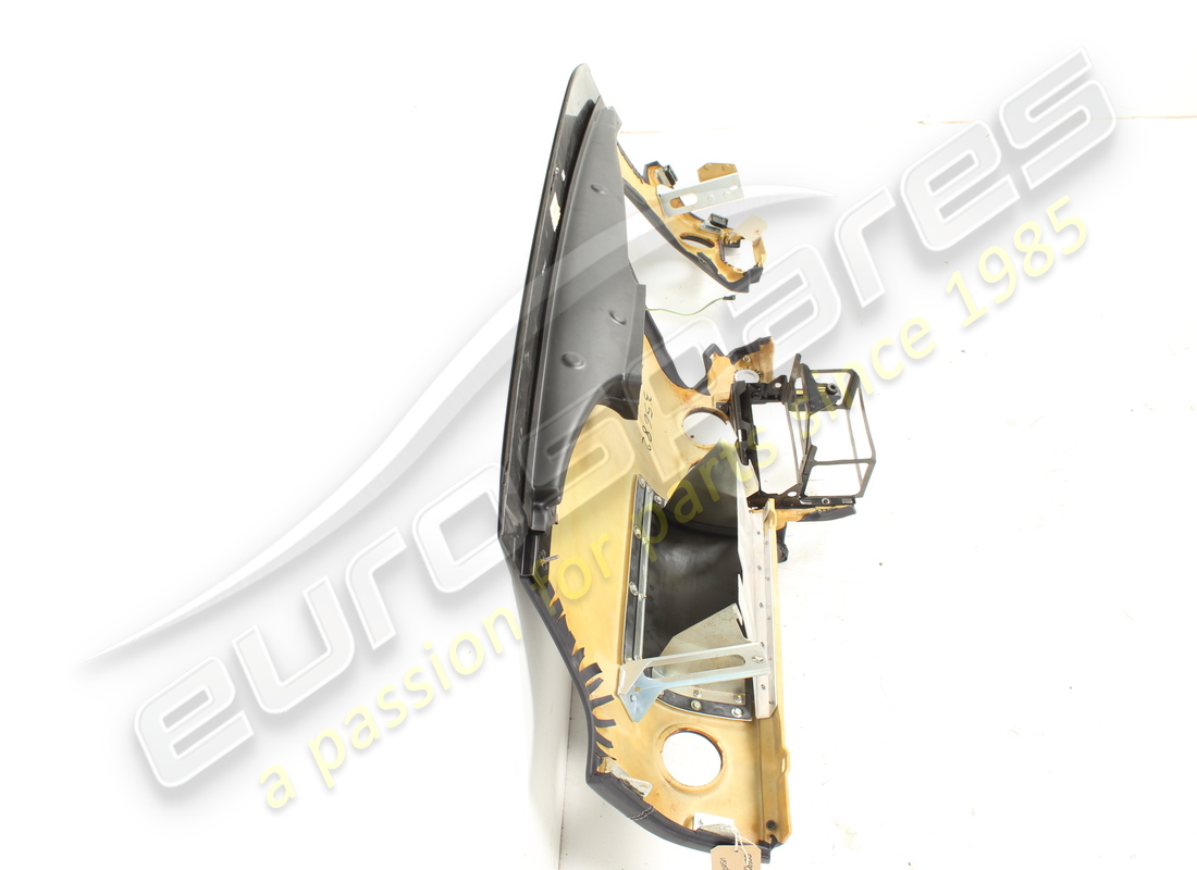 used lamborghini panel coated. part number 0069013999 (9)