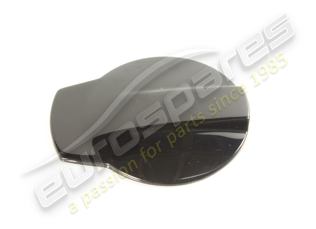 USED Lamborghini RAW FUEL TANK COVER . PART NUMBER 418809905 (1)