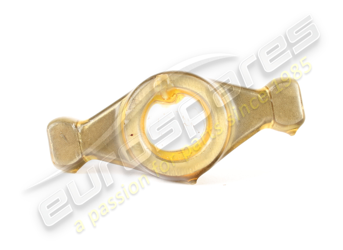 NEW FERRARI ROCKER ARM. PART NUMBER 142246 (2) new ferrari rocker arm. part number 142246 (2)