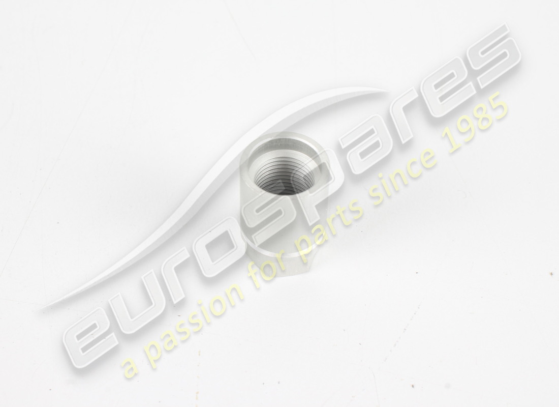 new maserati nut. part number 670005747 (2)