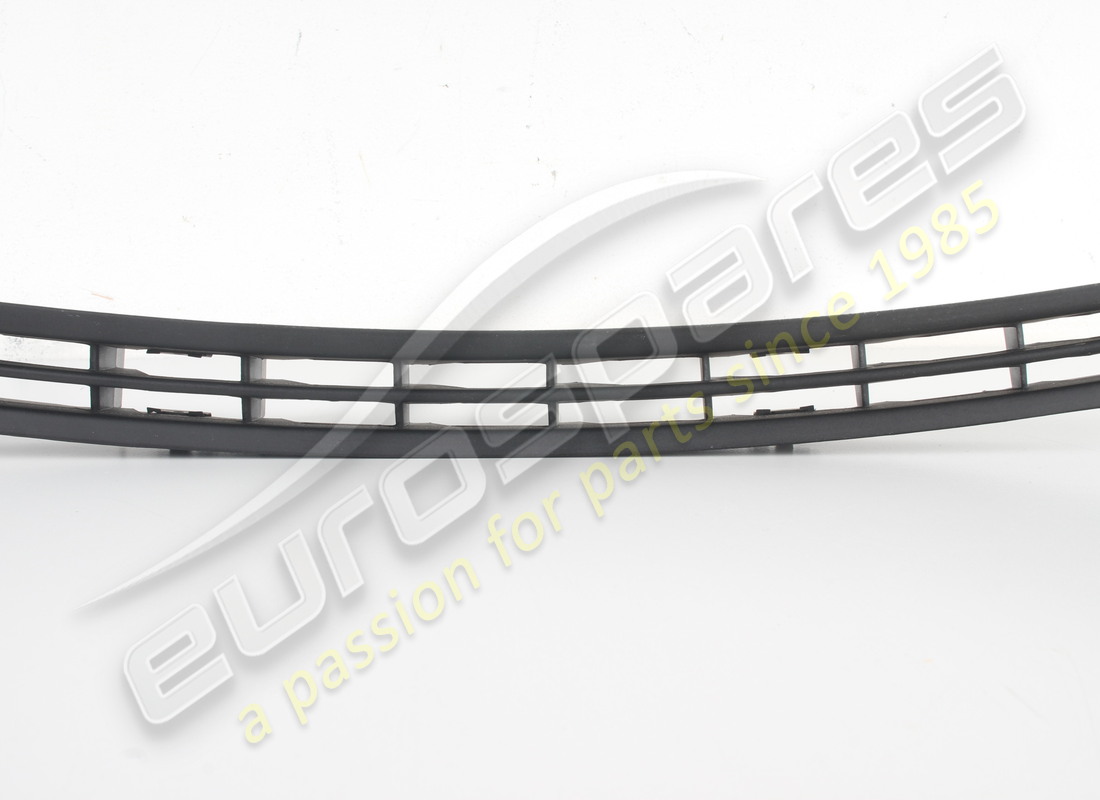 used ferrari complete lh defroster semi-sur. part number 82541000 (3)