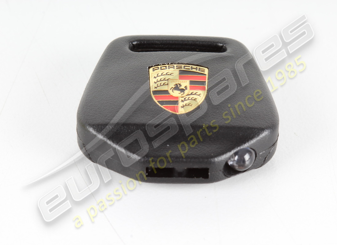 NEW PORSCHE KEY LAMP - D - MJ 1987>>. PART NUMBER 94453804101 (2) new porsche key lamp - d - mj 1987>>. part number 94453804101 (2)