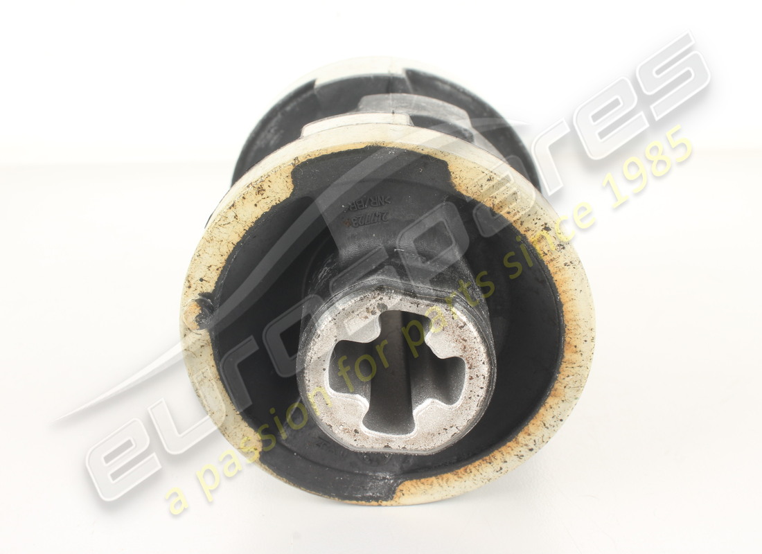 NEW FERRARI PLUG. PART NUMBER 247723 (3) new ferrari plug. part number 247723 (3)