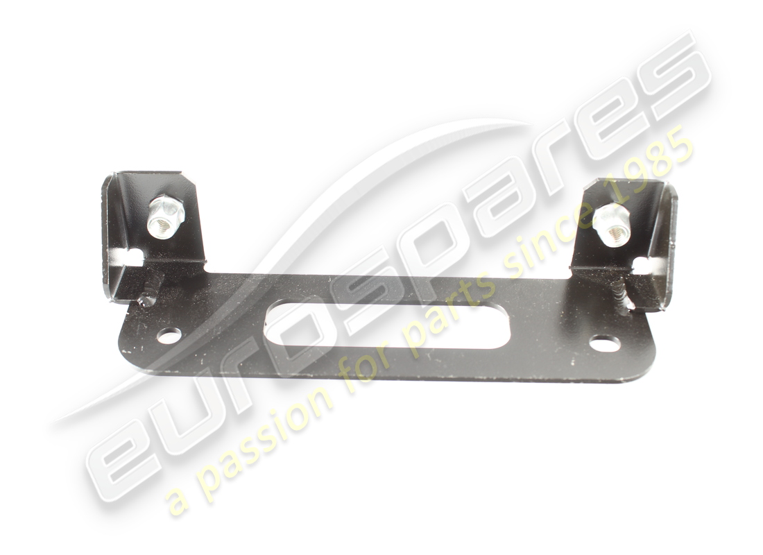NEW FERRARI NODE MOUNTING BRACKET. PART NUMBER 287268 (1) new ferrari node mounting bracket. part number 287268 (1)