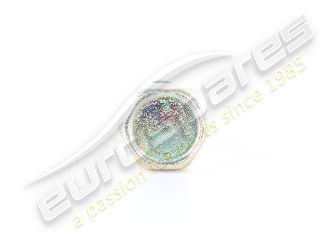 new porsche tapping screw,hex.hd. - m 8 x 15. part number n0138911 (2)
