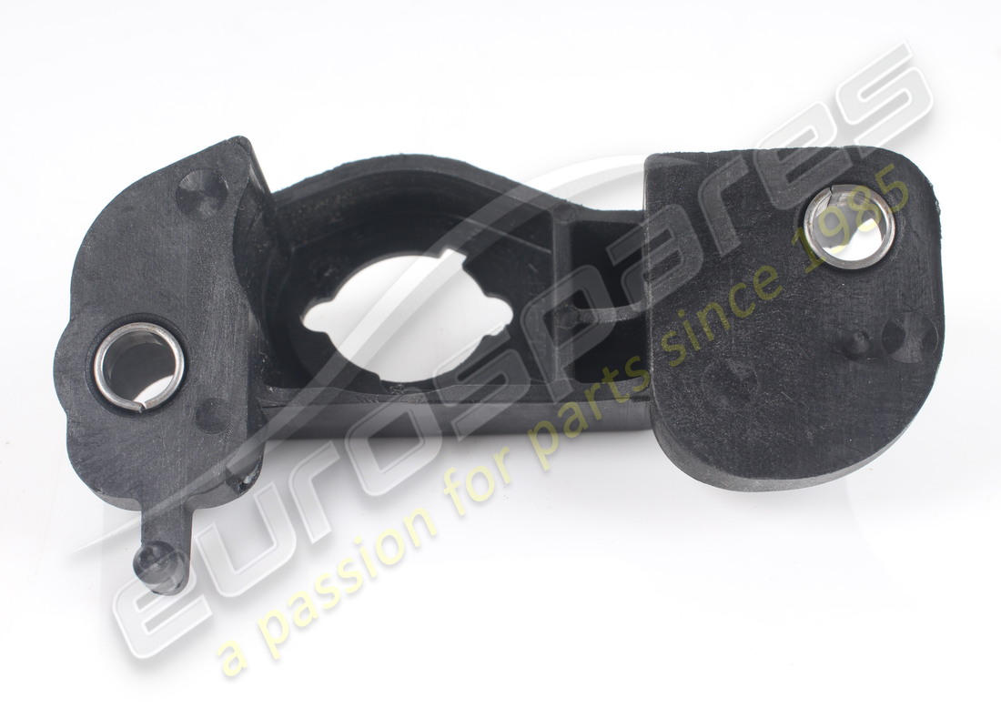 used ferrari bracket. part number 259123 (3)