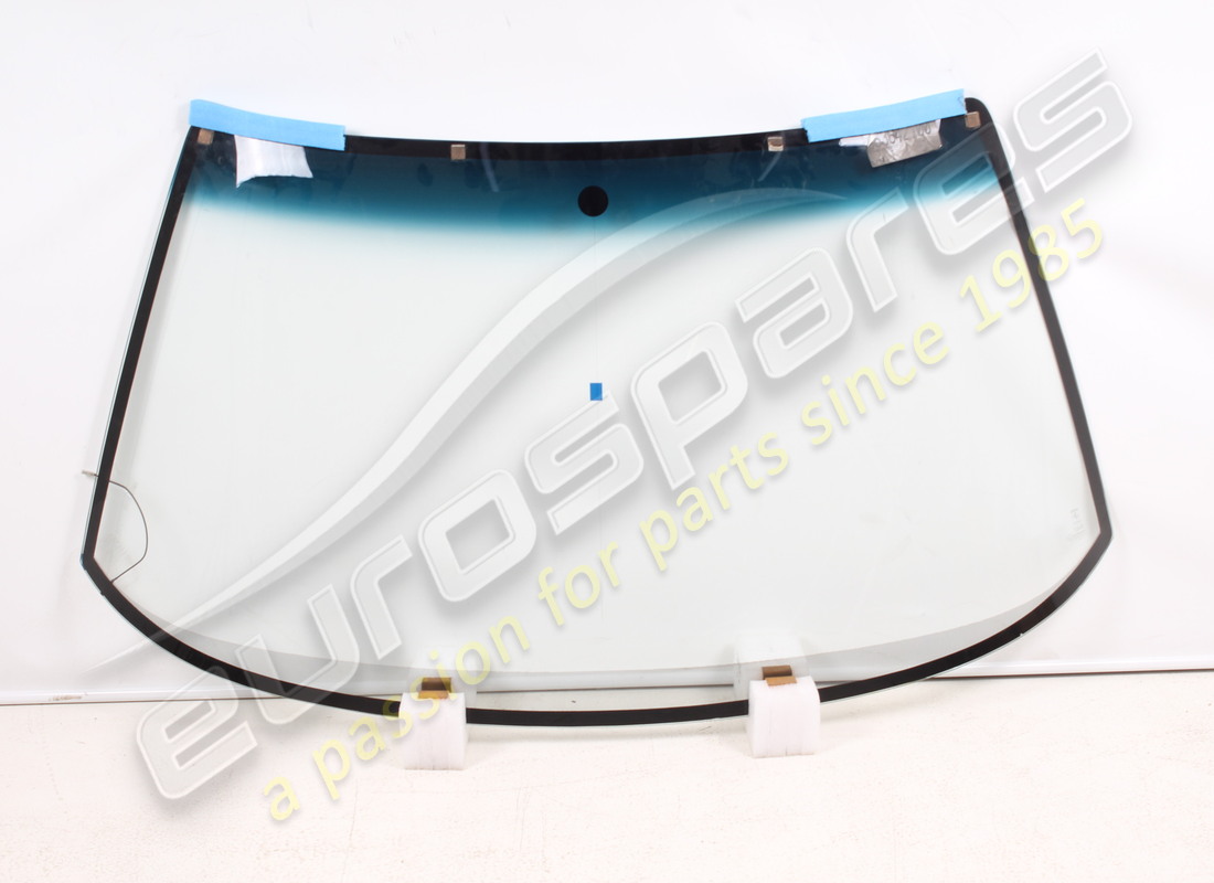 NEW (OTHER) Ferrari WINDSCREEN . PART NUMBER 64426800 (1)