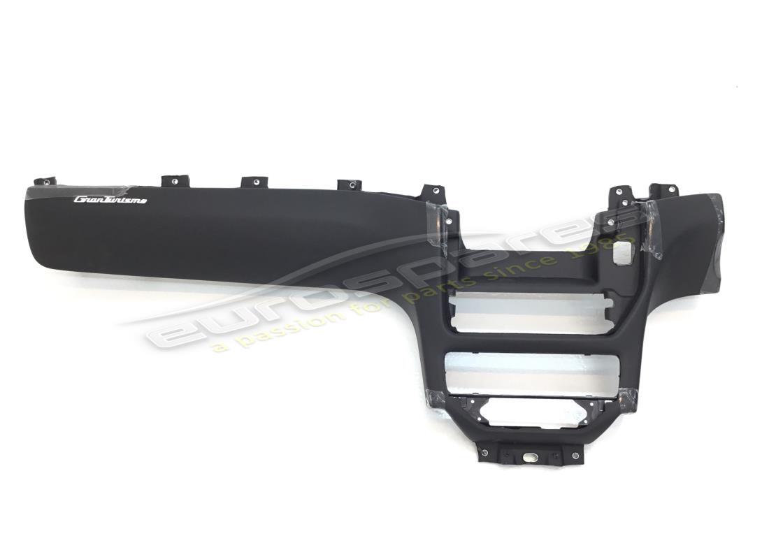 NEW (OTHER) Maserati CENTRAL DASHB.TRIM PLATEBLAC . PART NUMBER 80292300 (1)