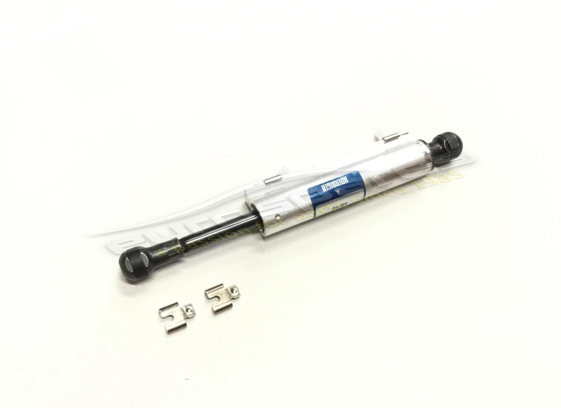 NEW MASERATI LH HYDRAULIC CYLINDER. PART NUMBER 83084500 (1) new maserati lh hydraulic cylinder. part number 83084500 (1)