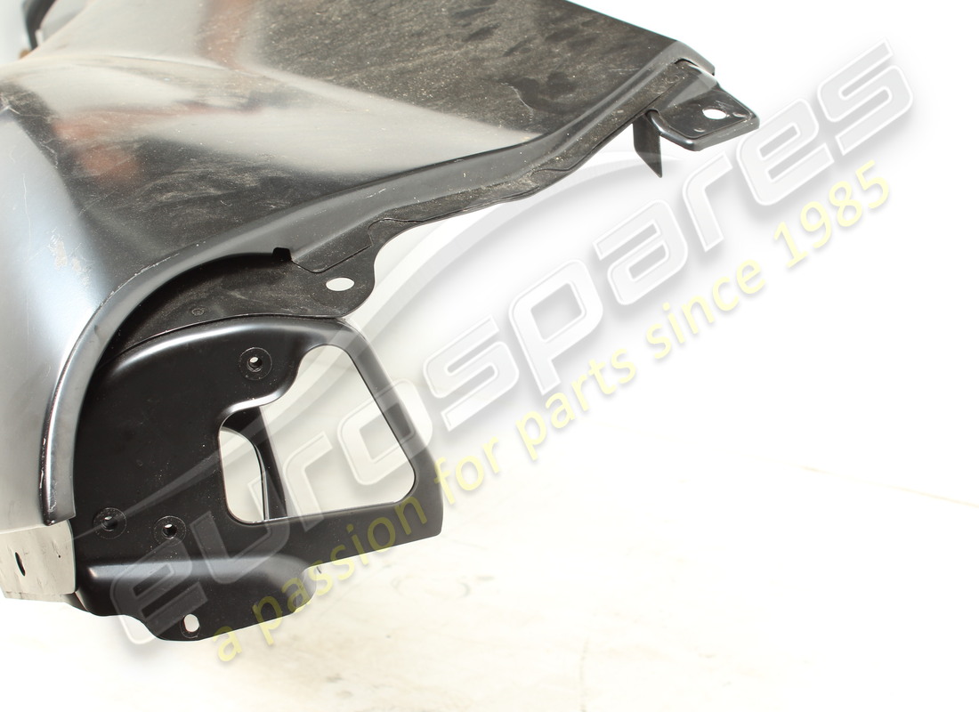 NEW FERRARI LH FLANK. PART NUMBER 985855282 (3) new ferrari lh flank. part number 985855282 (3)