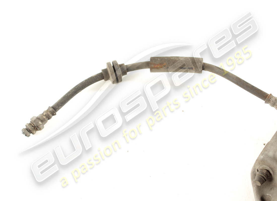 USED MASERATI REAR RH BRAKE CALIPERS M4 32. PART NUMBER 83122105 (4) used maserati rear rh brake calipers m4 32. part number 83122105 (4)