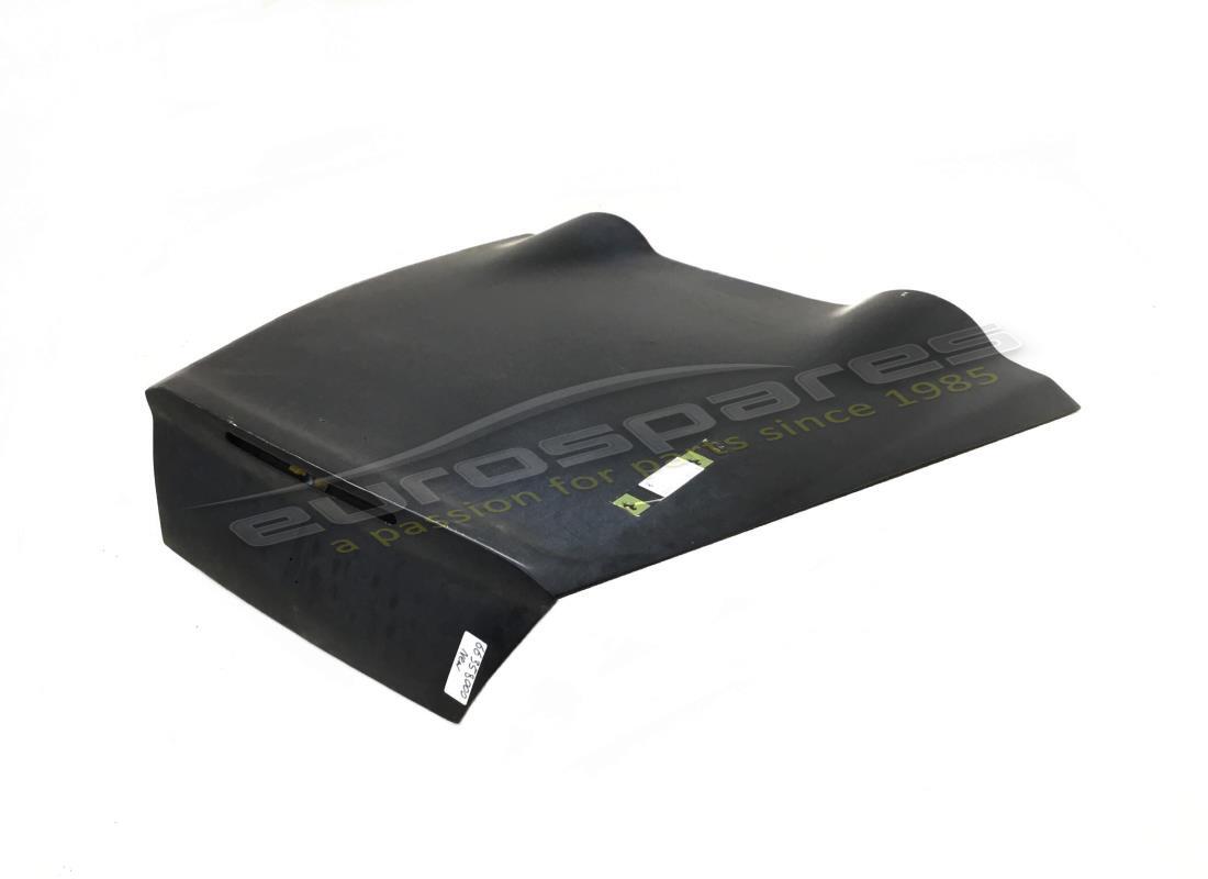 NEW FERRARI REAR HOOD BONNET.. PART NUMBER 66358000 (1) new ferrari rear hood bonnet.. part number 66358000 (1)