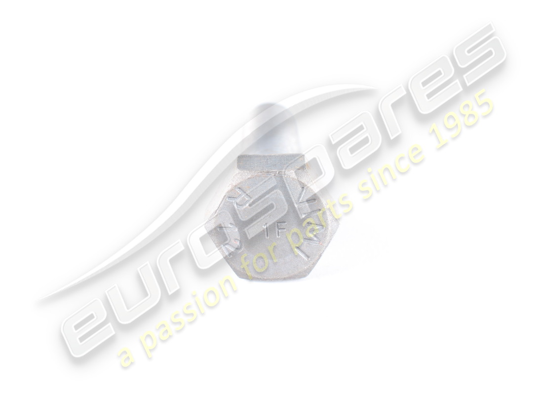 new maserati vite te autobloc.m 10x1,25x. part number 188852 (2)