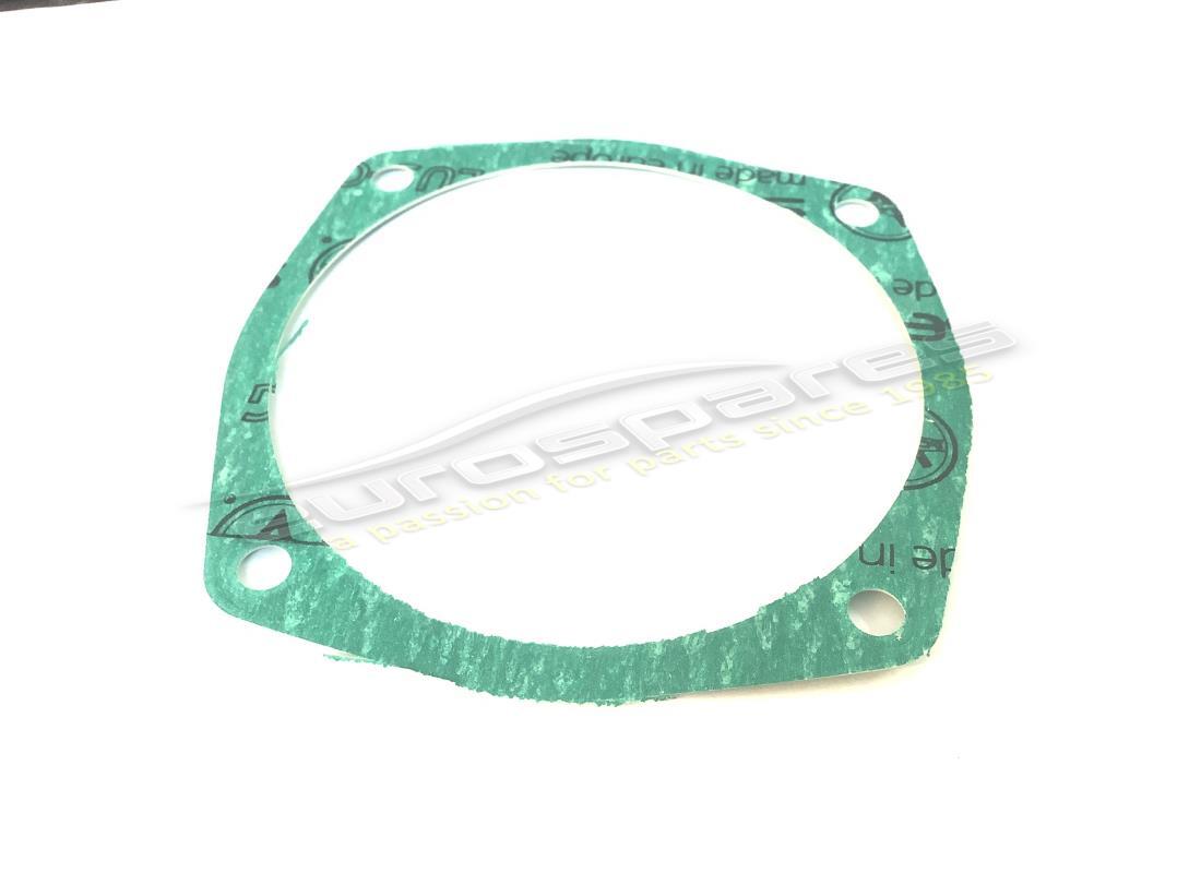 NEW FERRARI OIL TANK GASKET. PART NUMBER 139631 (1) new ferrari oil tank gasket. part number 139631 (1)