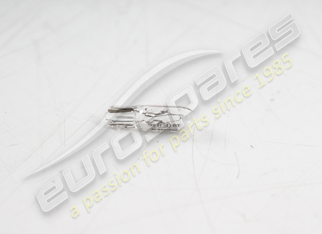 NEW MASERATI 3RD STOP LIGHT/ BGP 938 026-. PART NUMBER 383100502 (1) new maserati 3rd stop light/ bgp 938 026-. part number 383100502 (1)